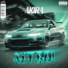 NITRO! ÄKIRA