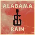 Alabama Rain