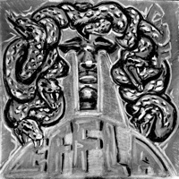 Medusa - Single - EFFLA