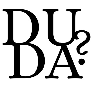 DU DA - Single