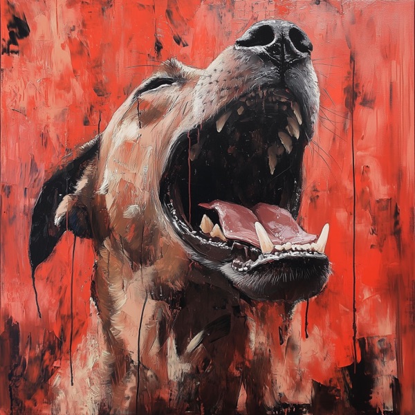 Good Dawg (feat. Rufio)