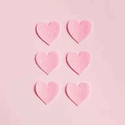 Listen to Love Love 'Nati, Vol. 3 by TayoFromOhio