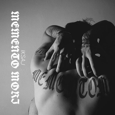 Memento Mori (part 1) - Single