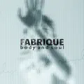 Body And Soul