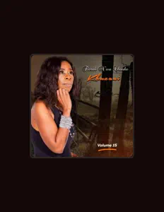 Listen to Florah N'wa Chauke, watch music videos, read bio, see tour dates & more!