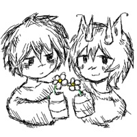 flowers of the may - Single - mad arieri & winterchroma