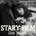 Stary Film
