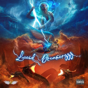 LuCiD DrEAMeRZzZ