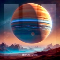 Choices - Single - Motry