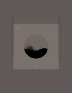 Écoutez a n j e, regardez des vidéoclips, lisez la biographie, consultez les dates de tournée et plus encore !