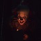 PENNYWISE (feat. LGBLITZTHAT) - Duke10kk lyrics