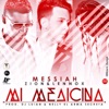 Mi Medicina (feat. Zion & Lennox) - Single