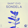 Sondela - Saint Evo
