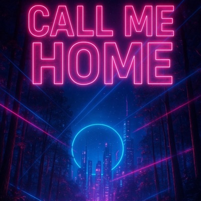 Call Me Home (feat. Sa$ha) - Single