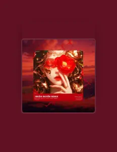 聆聽 NH4T Remix、觀看音樂影片、閱讀小傳、查看巡演日期等！