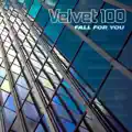 FALL FOR YOU