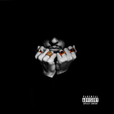 "Louco!" - Single