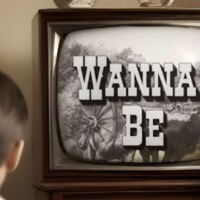 WANNABE - Single - Mauiwowi