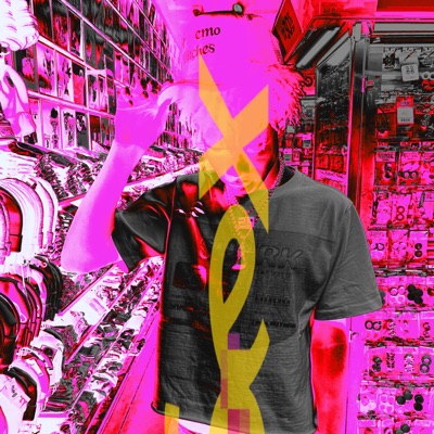 inlustwituu - Single