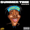 Summer Time - Single