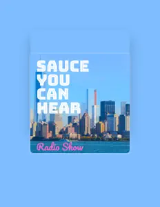 Listen to LOST IN THE SAUCE, watch music videos, read bio, see tour dates & more!