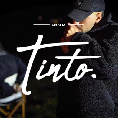 Tinto - Single
