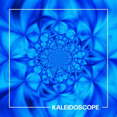 Ascolta 'Kaleidoscope' di George Georgia