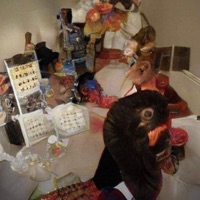 Chat, is this real? - Single - Meka