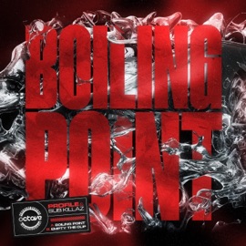 Empty the Clip Sub Killaz & Profile