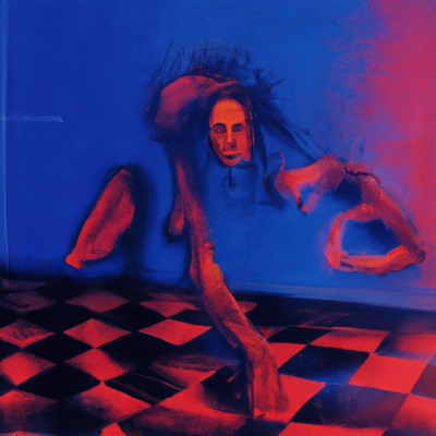 Like Dat (feat. Azur) - Single