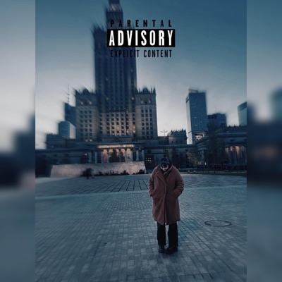BABE II - Single