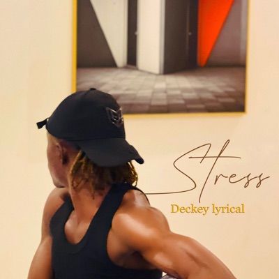 Stress - Single