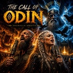 The Call of Odin - Single