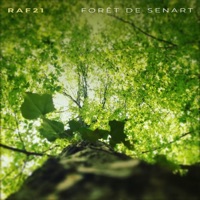 Forêt de Senart - Single - Raf21