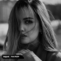 Ateşe Düştüm - Single - USMAN & Zahida