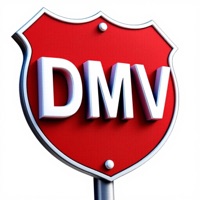 Put On (feat. Nu$ & Ty Young) - Single - 2real Pablo