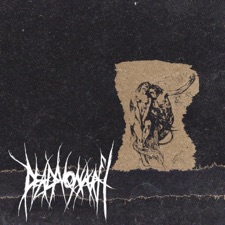 Dead Monarch - Athena