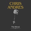 The Moral - Single
