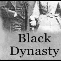 Black Dynasty - Single - King Clipp