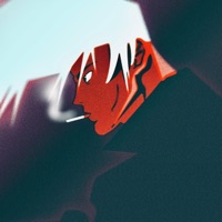 ur shadow - Single - Moon Crab