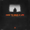 How To Save A Life