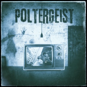 Poltergeist