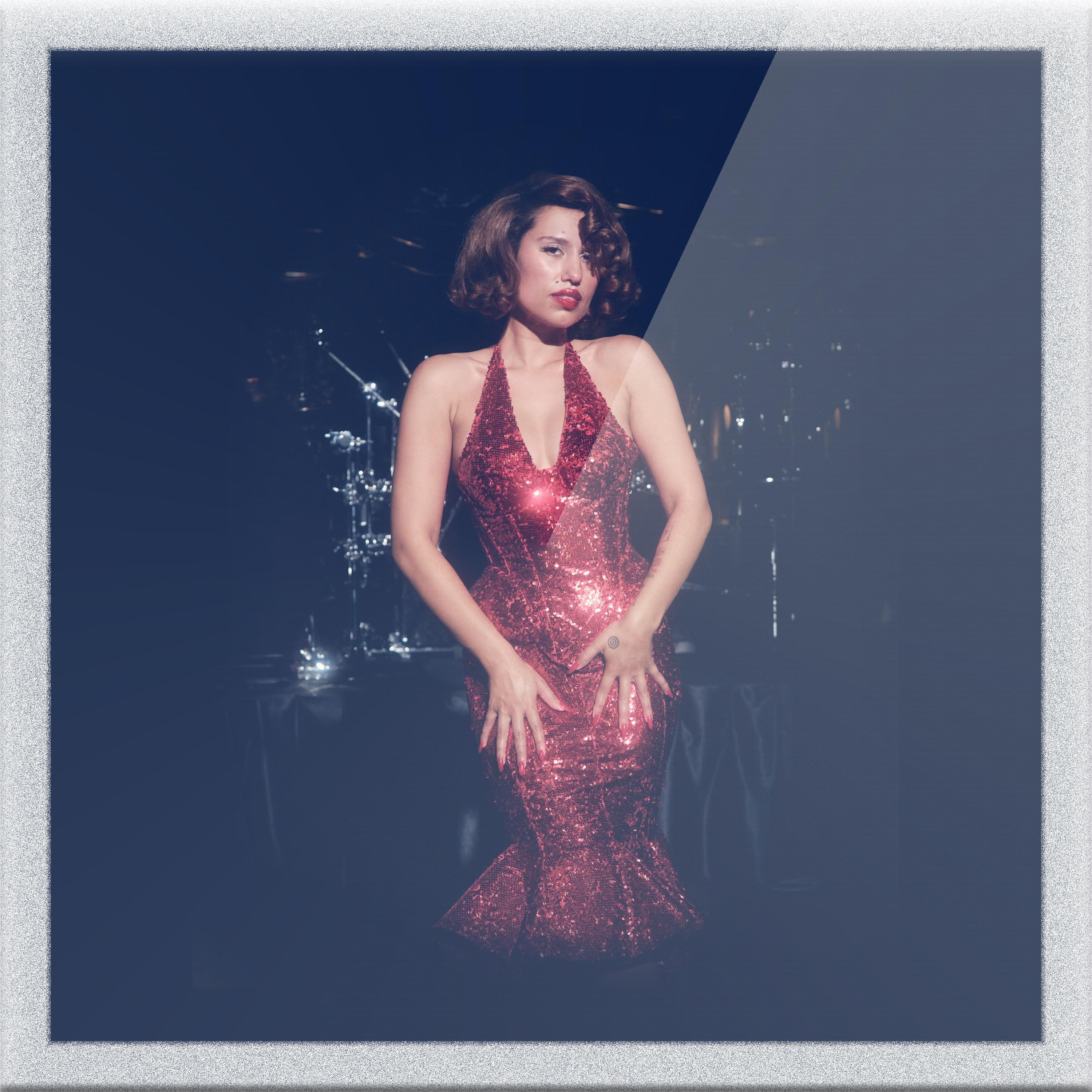 WHERE IS MY HUSBAND! (BLAKE Remix) - Single