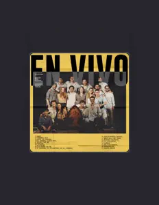 收听 Misión País España、观看音乐视频、阅读小传、查看巡演日期等 ！