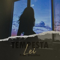 Lei - Single - TeMpEsTa