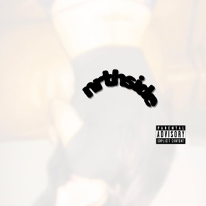nrthside