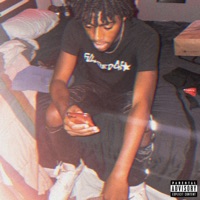 Phantom (feat. Jay 2x) - Single - CHASLOUS