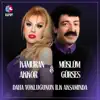 Daha Yokluğunun İlk Akşamında