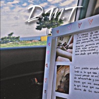 ¿El amor lo vence todo ? - Single - Frozono