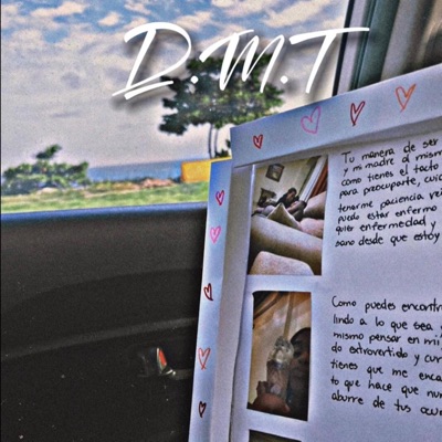 ¿El amor lo vence todo ? - Single